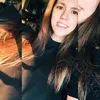 mamakay076