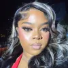 tatiicapone