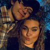 jennagrace414