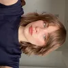 rebeccano