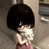 vonnewong_
