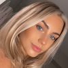 Lizzie Johnson