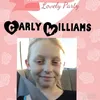 carly_williams