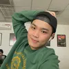 huylovesdimsum