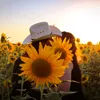 hannahrose0928