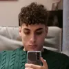 gius_eppe17