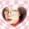 nindyragd