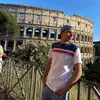 danicor10