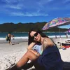 Joy :)