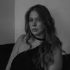 saratesanovic