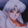 roseofouran