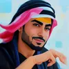 h3ssan2020
