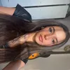 suzan_s_