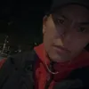 akirk001