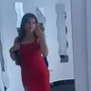 anisafejza