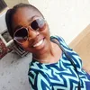 God'sChild