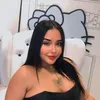 narie_bkln_slr