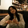 ahnphan24