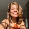 bec4leao