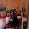 maaldiniii