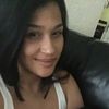 just_jennicole