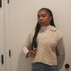 jazyjaz18