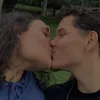 eujuliamachad