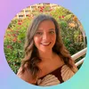 amandacarver16