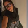monicalococo