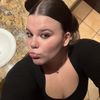 maddyissodaddy