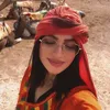 lamiaamoustarhfir