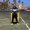 travyoung