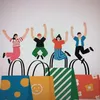 smart_fix_tools