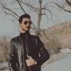rozhgar02