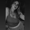 eilxxn25
