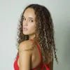 ludmillaavelino