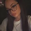 aa9.svbm