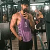 paulosev7n