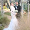 ofer_hanukayev