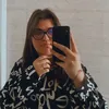 greta_meno1