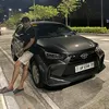 Ramyow-