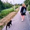 melly_schaefer