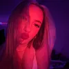 megannyex