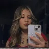 baileybuiz