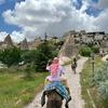 cappadociaturkey2