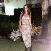 francalorenzatti