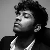 pravin_star25