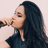 lorenn_2520