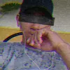 joseramosferraz