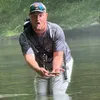 noahventers